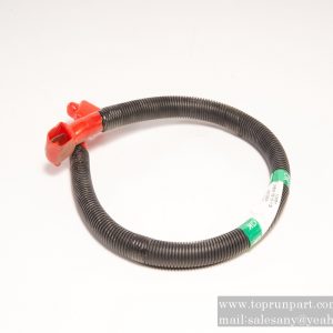 60012806 wire harness DYX800-70-10-10Q/SY015029 SY485C2I4KH hydraulic excavator SANY