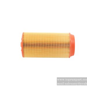 60012855 air filter main filter element C14200 STR30C-6 Sany double drum roller
