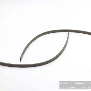 60013504 RGR dust ring SANY