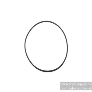 60013667 O-ring SANY part