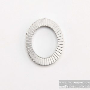 60013683 Washer 12 105-01 SANY spare part