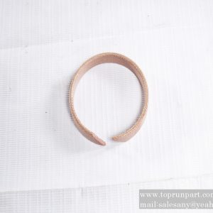 60013716 UP Guide Ring 50×55×9.7 KT200 SRSC45H1 container front-handling crane SANY part