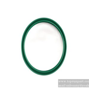 60013848 AY Dust Ring SCC8260 crawler crane SANY