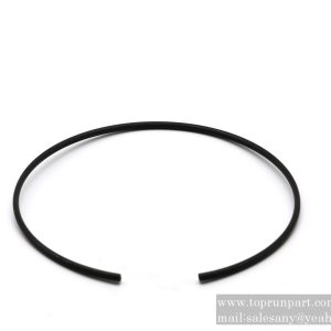 60014259 retaining ring 145GB895.1 SANY part