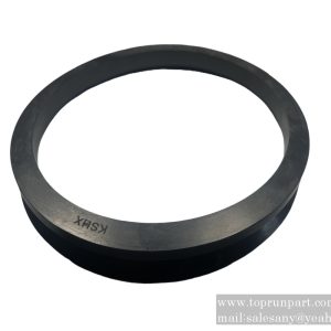 60014423 VA oil seal 200 × 230 × 25JB6994 SANY part