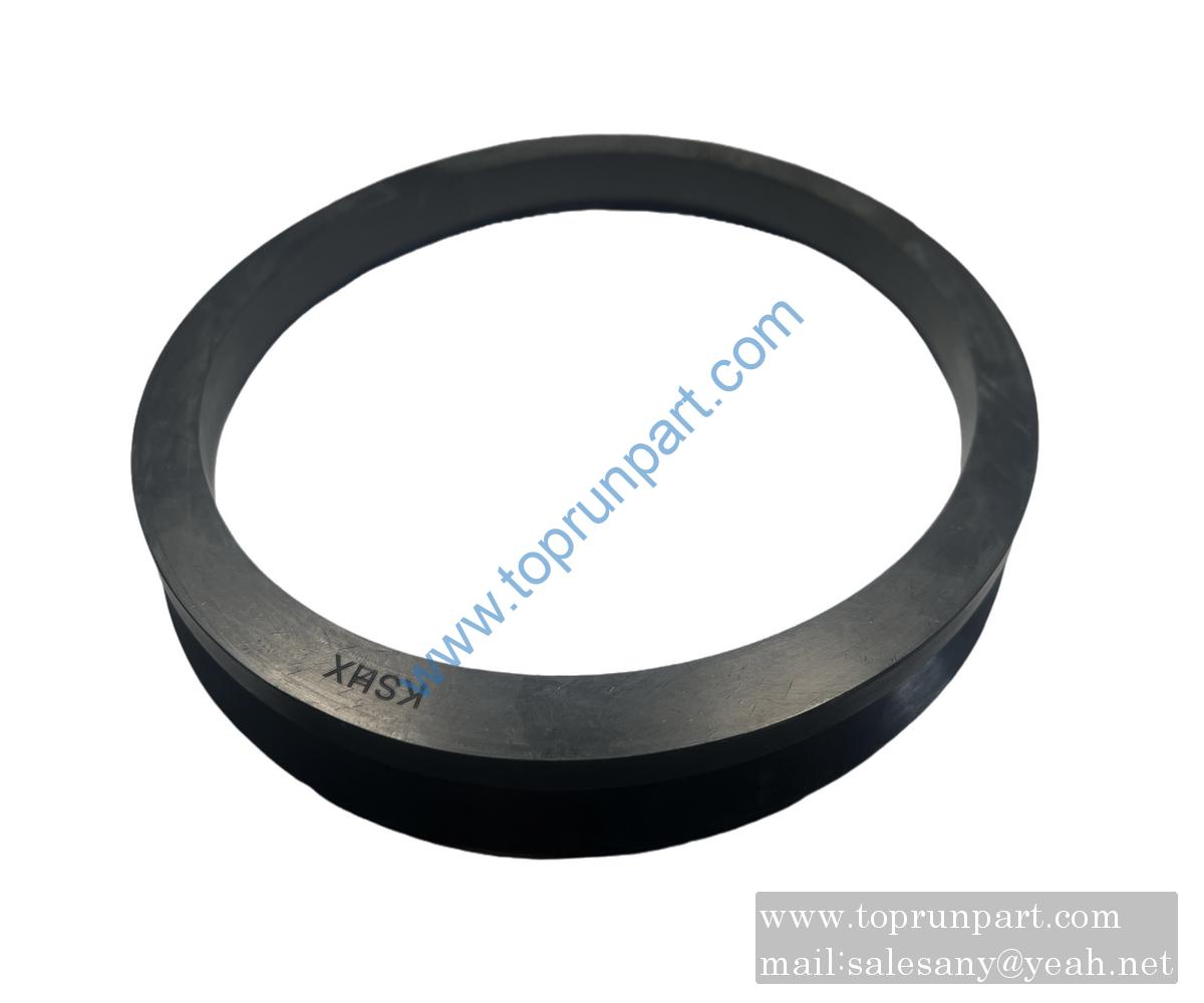 60014423 VA oil seal 200 × 230 × 25JB6994 SANY part