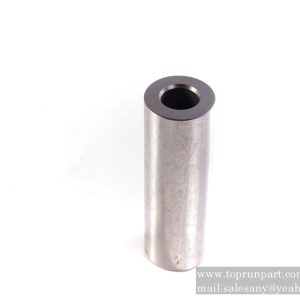 60014535 piston pin ME052149 sany part