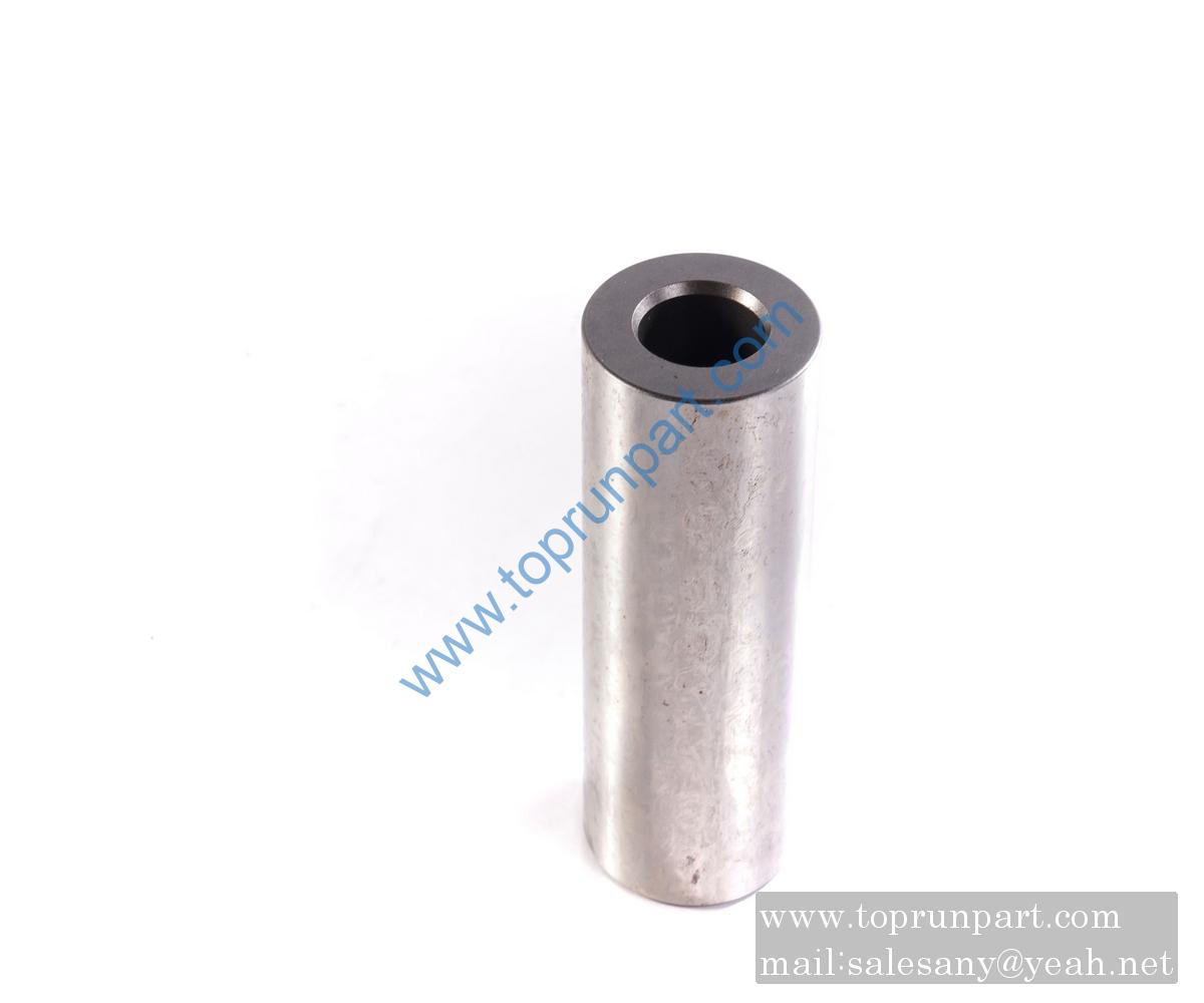 60014535 piston pin ME052149 sany part