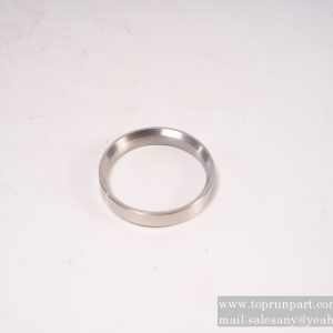 60014541 intake valve seat ME051587 SANY part