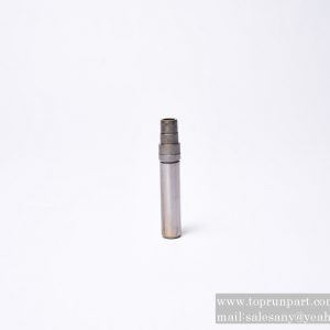 60014547 Exhaust valve Guide ME051122 SANY part