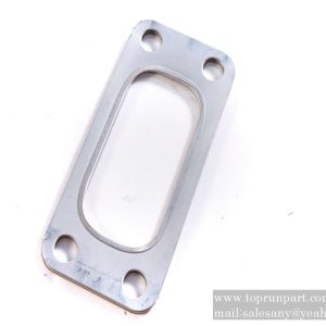 60014551 intake and exhaust manifold gasket ME053112  SANY part