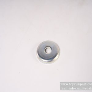 60014564 Valve cover bolt washer ME051705 SANY part