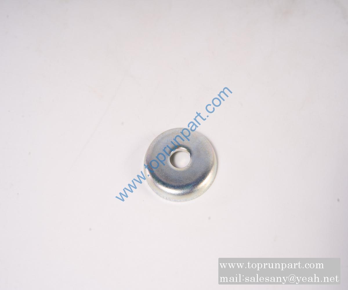 60014564 Valve cover bolt washer ME051705 SANY part