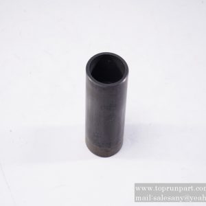 60014565 valve tappet ME061021 SANY part