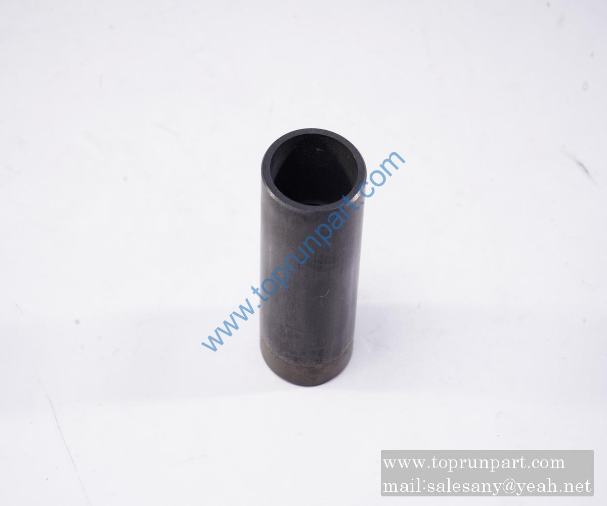 60014565 valve tappet ME061021 SANY part