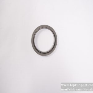 60014568 crankshaft front oil slinger ME060125 SANY part