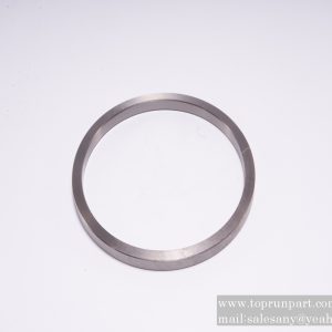 60014588 sealing gasket ME352391 SANY part