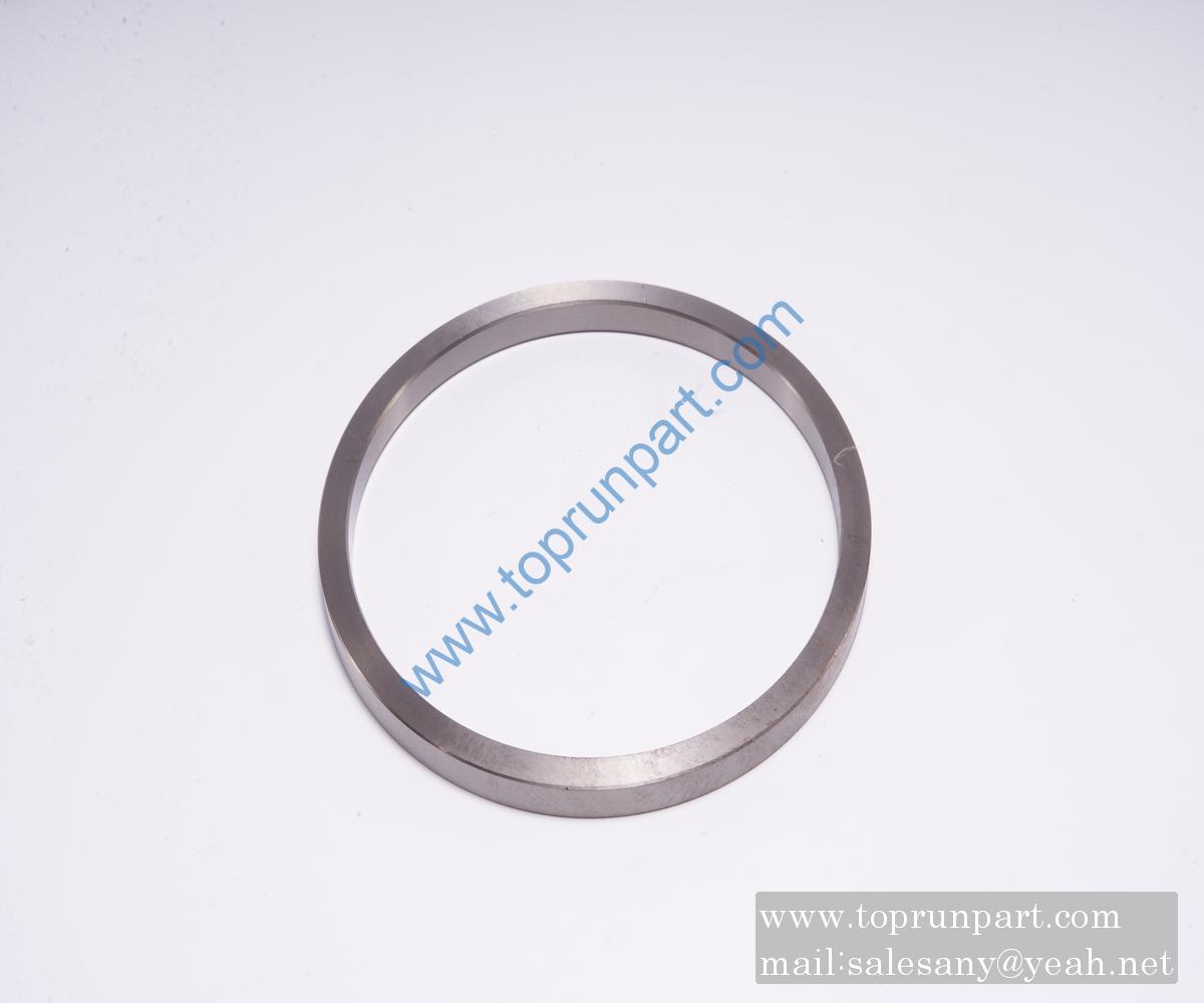 60014588 sealing gasket ME352391 SANY part