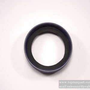 60014589 oil seal ME060124 SANY part