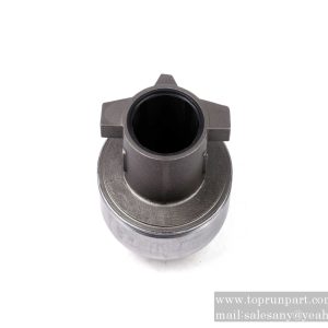 60014833 clutch release bearing M1603A150 sany part