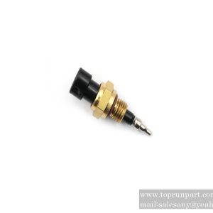 60015082 temperature sensor 4088832 SANY part