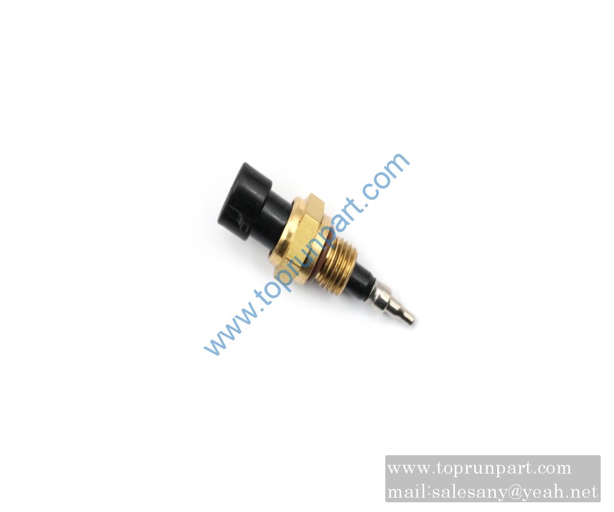 60015082 temperature sensor 4088832 SANY part
