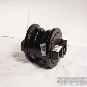 60015265 Track Roller X20C SANY part