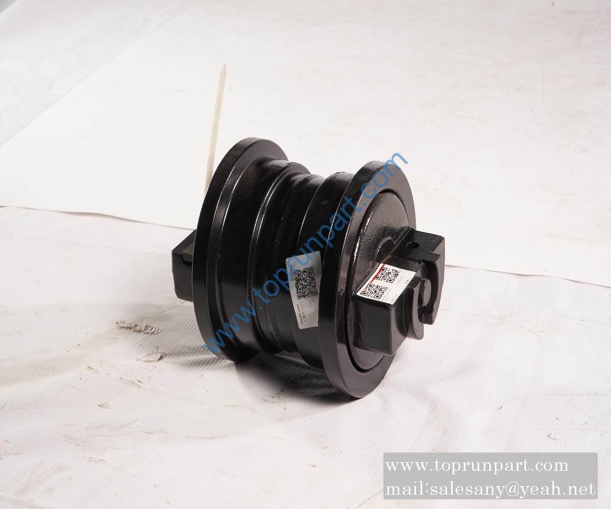 60015265 Track Roller X20C SANY part