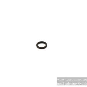 60015462 gasket YHMFD0001 Honeywell SANY part