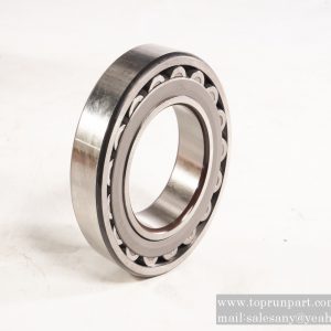 60015781 bearing P22220 SY235C9I2KS SY240C9I2K SY215C9C5KL hydraulic excavator SY245C9I2KF SY215C9C5K SANY part