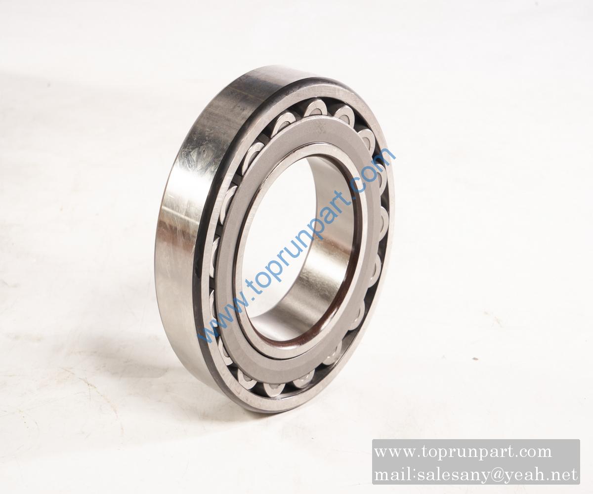 60015781 bearing P22220 SY235C9I2KS SY240C9I2K SY215C9C5KL hydraulic excavator SY245C9I2KF SY215C9C5K SANY part