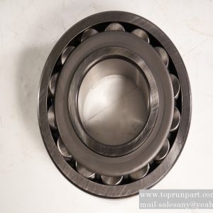 60015782 Bearing P22322H SY235C9I2KS hydraulic excavator SY240C9I2K SY215C9C5KL SY155R1M3K SANY part
