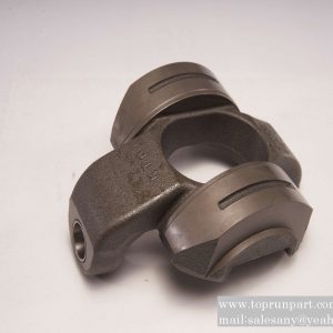 60015821 Swashplate 2923800908  hydraulic excavator SY335C9I2KH  SY365CDI3K SY285C9I3K SY385CDI3K SY335C9I3K SANY part