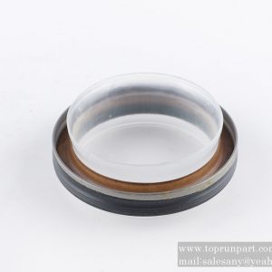 60016108 Front Crankshaft Oil Seal SANY part