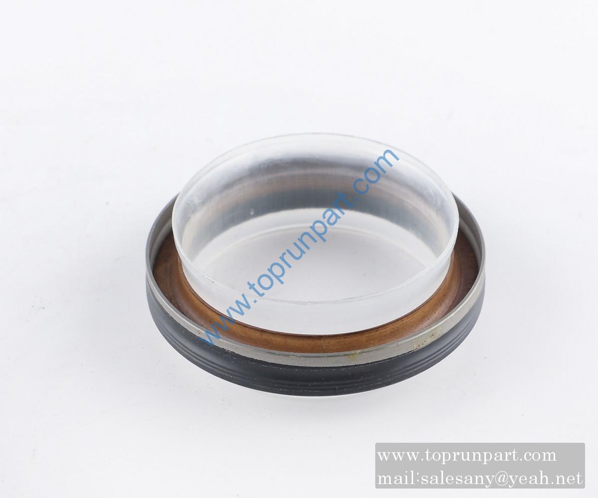 D20B-104-02a Crankshaft Oil Seal Shangchai Power part