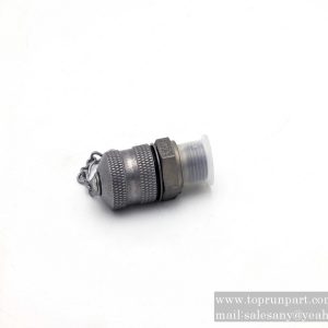 60016447 Pressure Test Point SKK20-M14×1.5-PC SANY part