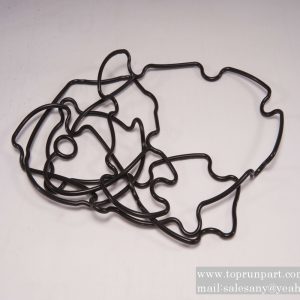 60016614 Sealing Gasket SANY part