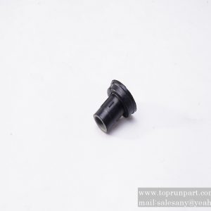 60016644 Valve Cover Bolt Gasket 897601-8491 8976018491 8-97601849-1 SANY part