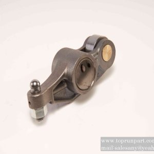 1126100800 Rocker Arm 112610-0800 1-12610080-0 ISUZU spare parts