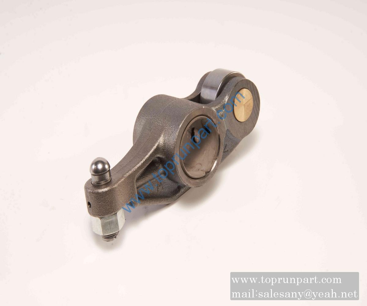 60016653 Rocker Arm SANY part
