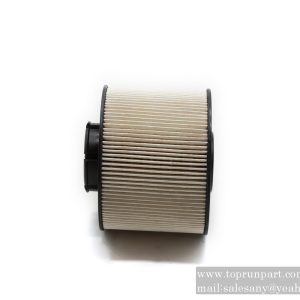 60016675 Diesel Fine Filter Element 0000901551 OM906 Sany part