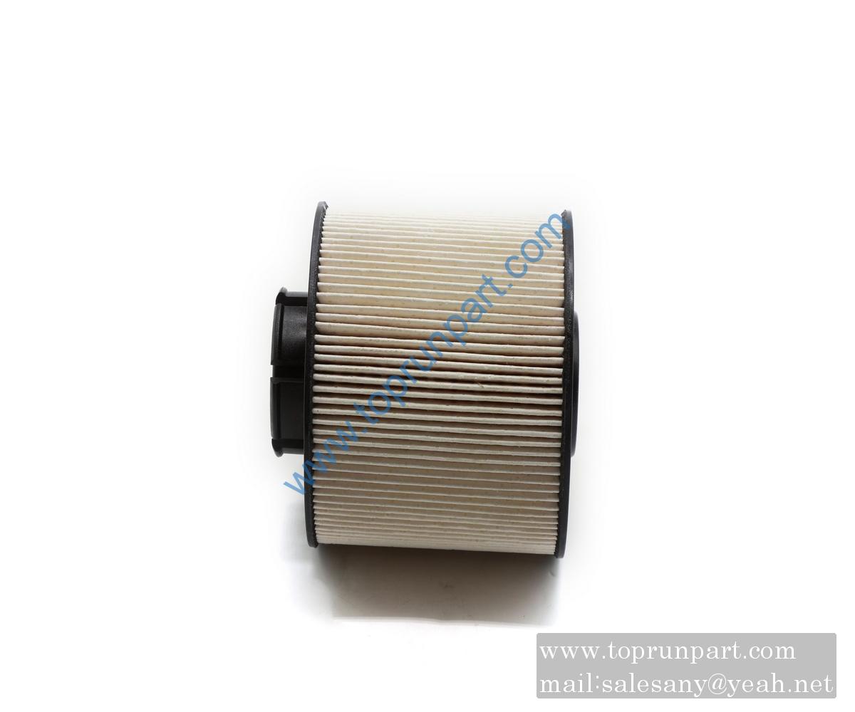 60016675 Diesel Fine Filter Element 0000901551 OM906 Sany part