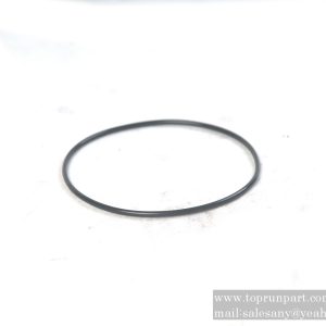 60016692 O-ring 177.5×5.3 (GB3452.1) SANY PART
