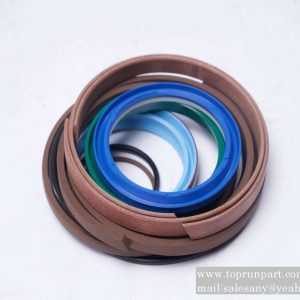 60016767K 60016767 Boom Cylinder Repair Kit H10144602 SANY part