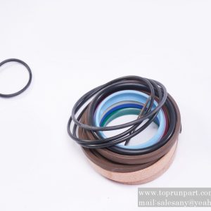 60016768K 60016768 Repair Kit 81A183-A SANY part