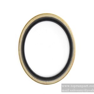 60016851 Needle Roller Bearing 3001075TSLA SANY part