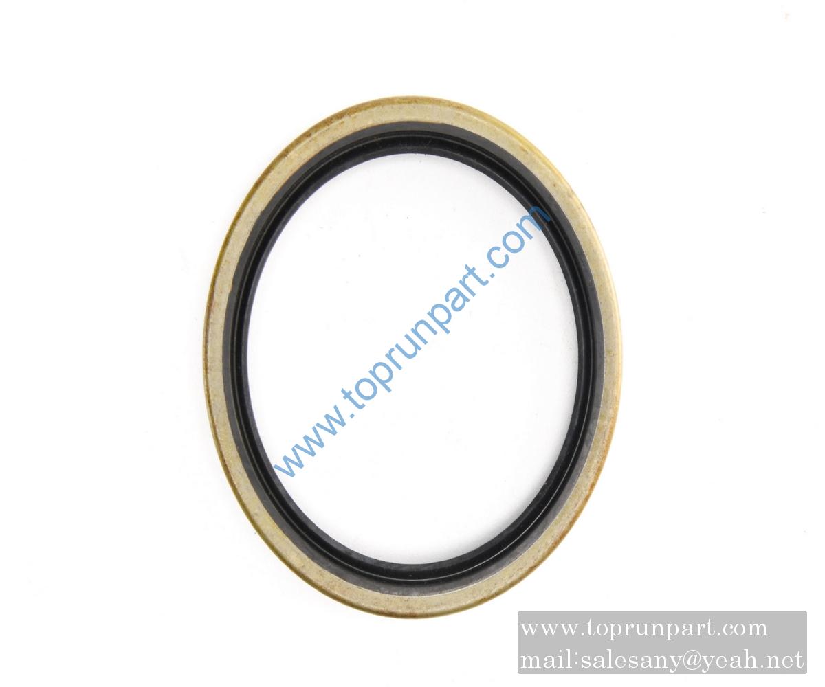 60016851 Needle Roller Bearing 3001075TSLA SANY part