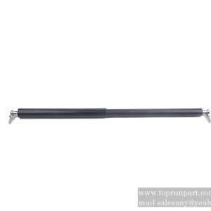 60016956 Air Spring BYQ10/22-295-685-500N (T01-T01) GB25751 SANY part