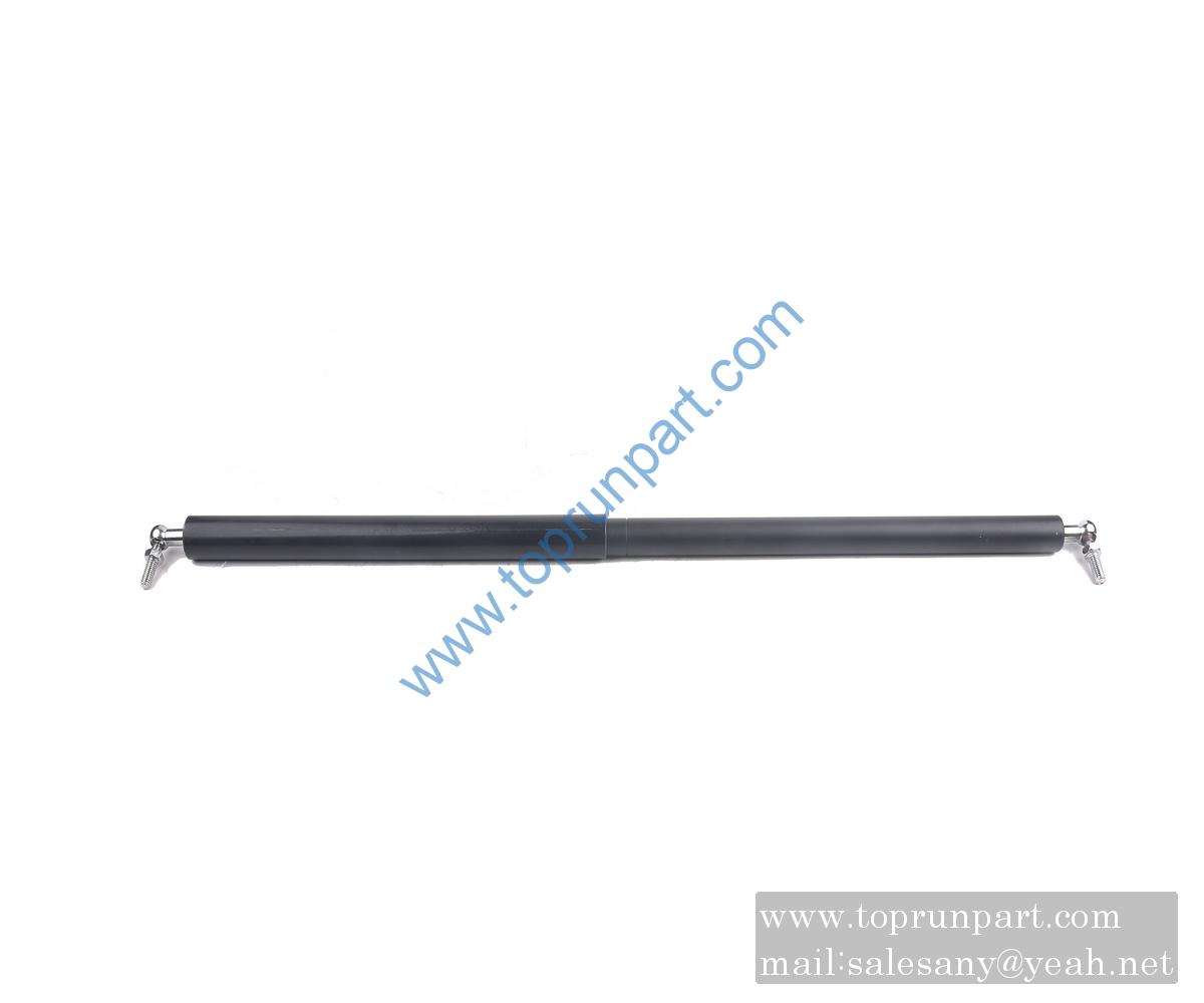 60016956 Air Spring BYQ10/22-295-685-500N (T01-T01) GB25751 SANY part