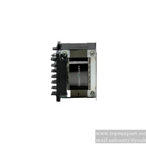 A240300000027 Transformer BK-300 380V24V SANY PARTS